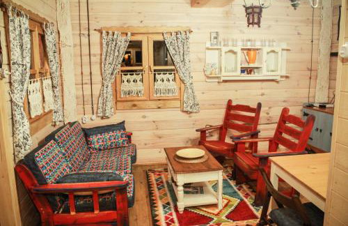 Skotopaska & Bukolika - Foto 11