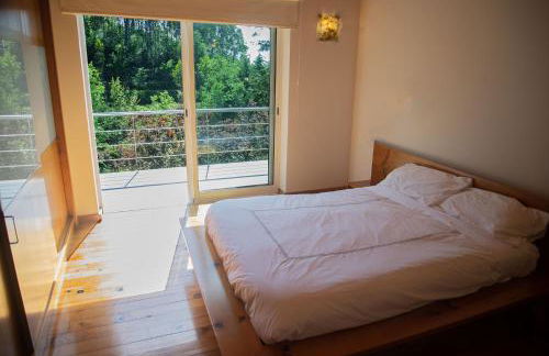 the nest ~ Your best rest - Foto 44