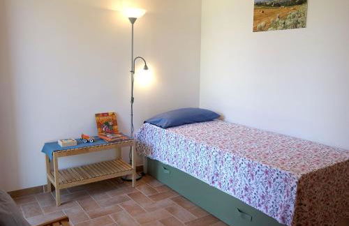 Il mulino di Augusto e Marianna - Foto 22