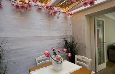 Vanessa Home - Photo 22