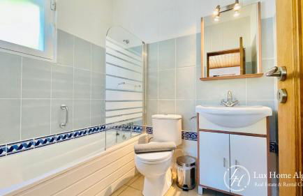 CasaÂncora - Sea View Rooftop - 1km Beach - Garden - Foto 28