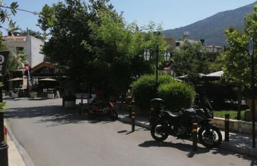 "Eirini" traditional house Creta Archanes, Αρχάνες σπίτι - Photo 43