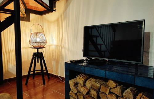 Casa dos Côtos. - Foto 7