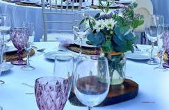 Cortijo Abril - Foto 78