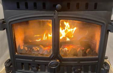 Jasmine Cottage - Foto 8