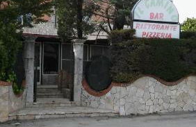 Parco Sogni d'Oro - Photo 32