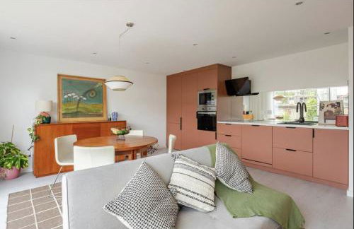 Algae n'areia - Foto 8