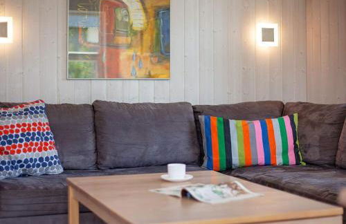 6 person holiday home in GROEMITZ - Photo 6