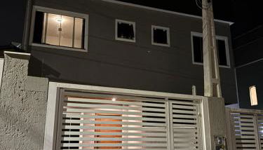 Casa Morro das Pedras 01 - Foto 2