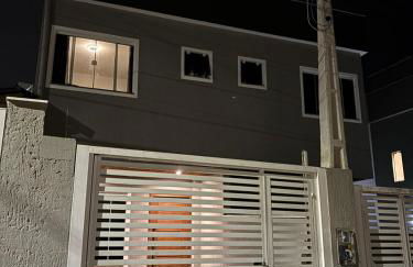 Casa Morro das Pedras 01 - Foto 2