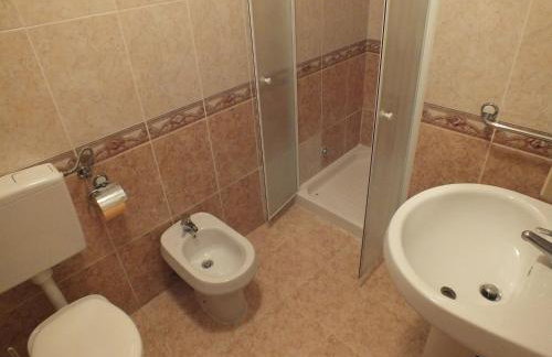 Villa Plavo more Fiorini - Foto 10