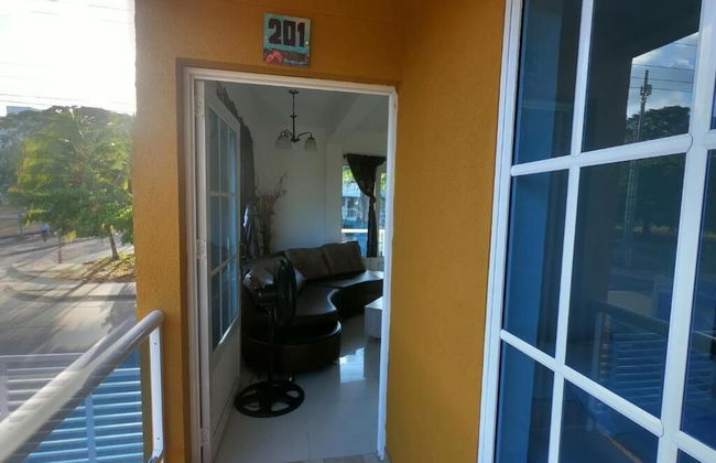 Apartamentos sweet Island - Foto 58