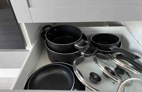 Der Schwan, Innenstadt, 2022 renoviert - Foto 45