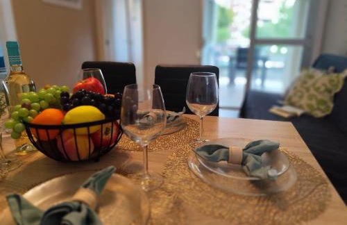 Milion Destiny Oromar Uno - Foto 13