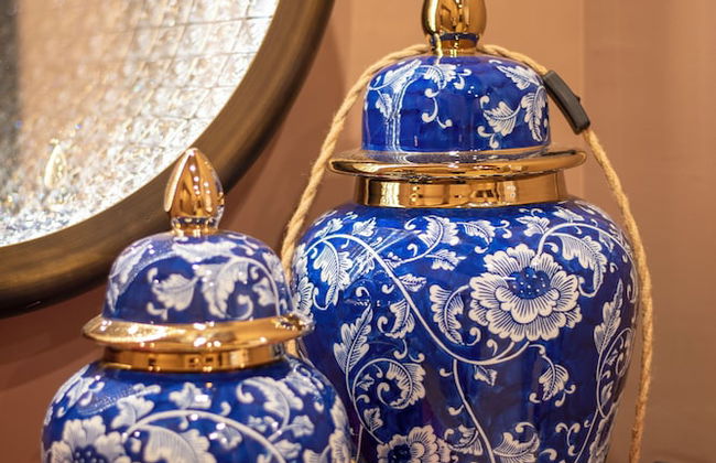 stile raro suite - Photo 31