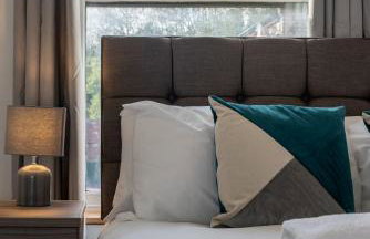 Contractor Room - Kitchen - Central Spot - Foto 65