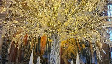 Appartement indépendant avec terrasse - Foto 5