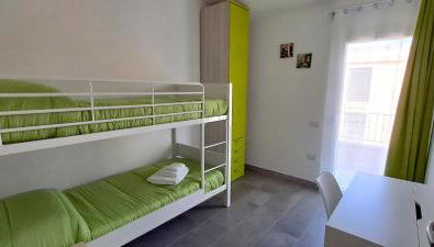 Casa Olla - Photo 5
