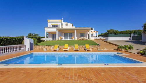 Villa Colina do Sol by Villa Plus - Foto 5, Other