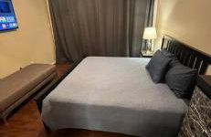 Delightful Downtown Frisco House - Foto 6