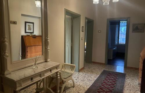 il nuvoloso - Photo 31