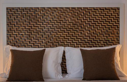 Holiday Home Triovasalos Milos - Foto 2