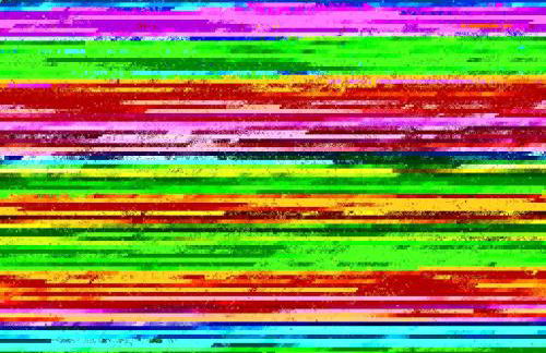 Holiday Home Villa Castillo Moro by Interhome - Foto 23