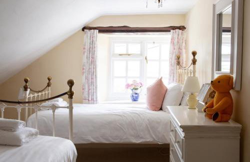 Woodlands Manor House - Ukc4706 - Foto 31