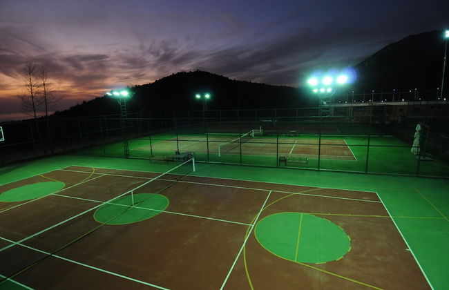 Gold City 2 Bedroom Villa 2 - Foto 48