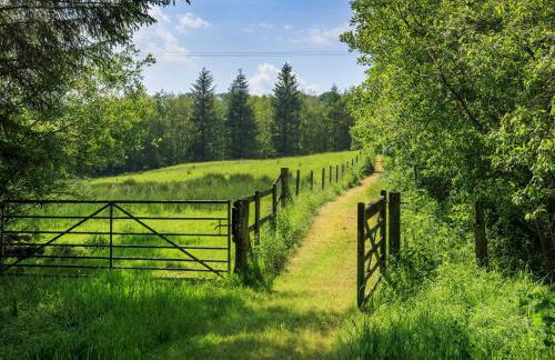 Neuadd Las - Photo 25