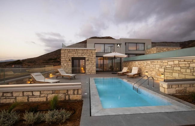 Anemelia Villas - Photo 15