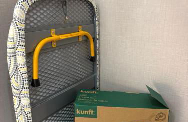 Me&You - Apartamento em Sesimbra - 5 minutos a pé da praia - Foto 14