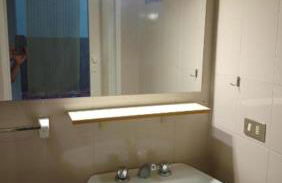 Nice Lake view apartment - Foto 20