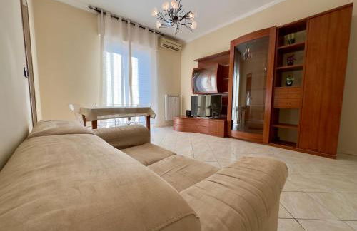 Comfort Corner Two Bedroom - Foto 16