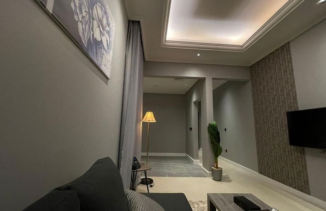 Voyage Apartments - Foto 8