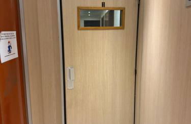 Idéal Cosy Lumineux Central calme Fonctionnel & Beau - Foto 6