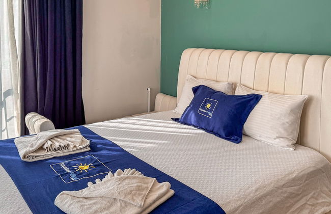 Villa Talia - Photo 13