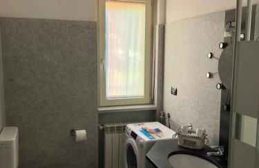 Morbegno House - Foto 9