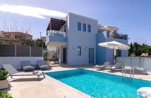 Bessie's dream - Foto 1