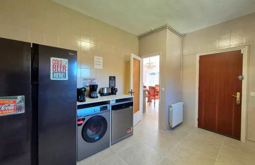 Villa Begonia - Foto 12