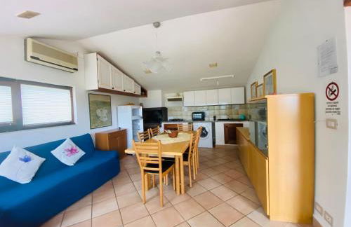 Casa Barbara - Foto 11