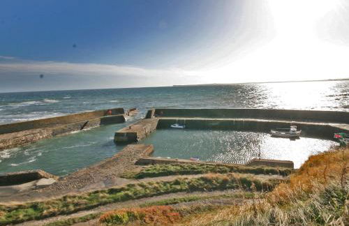 Curlew Croft - Foto 8