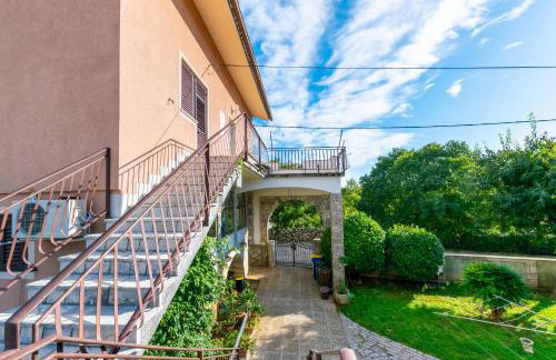 Apartment Petar - Foto 37