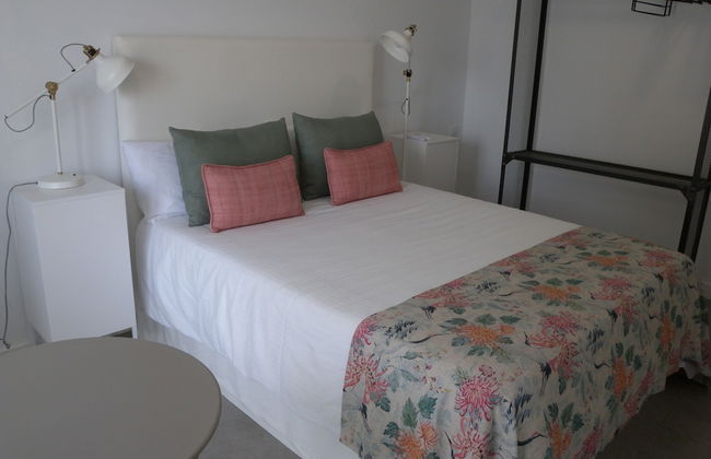 Apartments-oilan11 - Photo 18