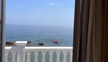 Wavefront Samos House - Foto 4