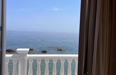 Wavefront Samos House - Foto 4