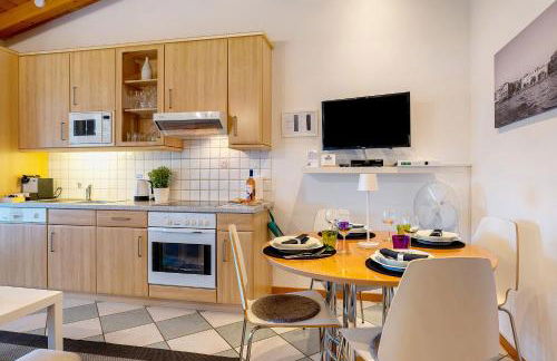 Apart Dina - Foto 11