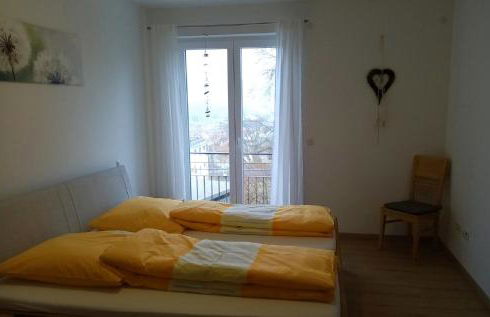 Ferienwohnung Taubertraum - Photo 3