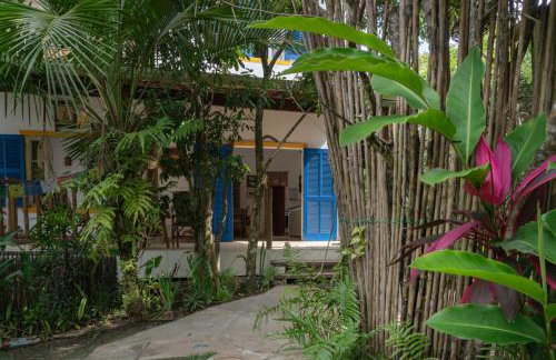 Casa Boomerang - Foto 22