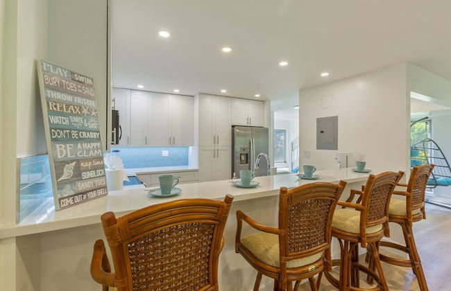 Kaanapali Plantation by Coldwell Banker Island Vacations - Foto 53